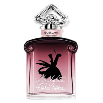 Guerlain La Petite Robe Noire Rose Noire For Women Eau De Parfum, 50Ml