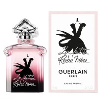 Guerlain La Petite Robe Noire For Women Eau De Parfum, 75Ml