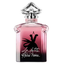 Guerlain La Petite Robe Noire For Women Eau De Parfum Intense, 75Ml