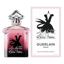 Guerlain La Petite Robe Noire For Women Eau De Parfum Intense, 75Ml