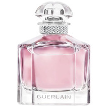 Guerlain Mon Sparkling Bouquet For Women Eau De Parfum, 100Ml