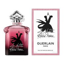 Guerlain La Petite Robe Noire For Women Eau De Parfum Absolue, 100Ml