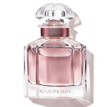 Guerlain Mon For Women Eau De Parfum Intense, 50Ml