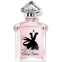 Guerlain La Petite Robe Noire For Women Eau De Toilette, 50Ml