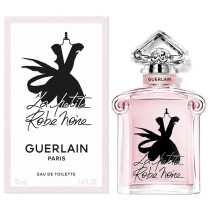 Guerlain La Petite Robe Noire For Women Eau De Toilette, 50Ml