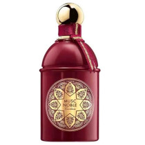 Guerlain Musc Noble For Unisex Eau De Parfum, 125Ml