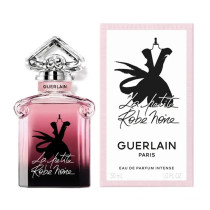 Guerlain La Petite Robe Noire For Women Eau De Parfum Intense, 30Ml