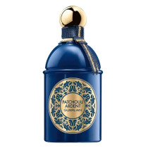 Guerlain Patchouli Ardent For Unisex Eau De Parfum, 125Ml