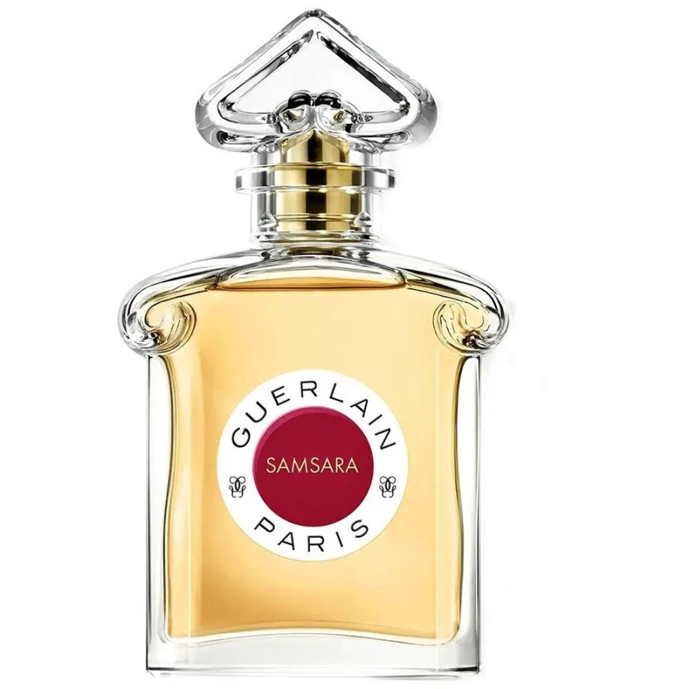 Guerlain Samsara For Women Eau De Parfum, 75Ml