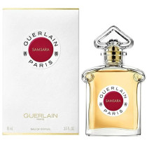 Guerlain Samsara For Women Eau De Parfum, 75Ml