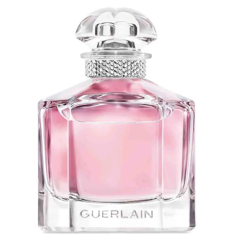 Guerlain Mon Sparkling Bouquet For Women Eau De Parfum, 30Ml