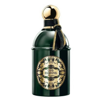 Guerlain Oud Essentiel For Unisex Eau De Parfum, 125Ml