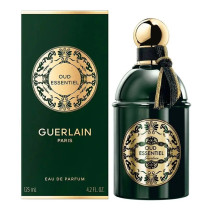 Guerlain Oud Essentiel For Unisex Eau De Parfum, 125Ml