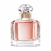 Guerlain Mon For Women Eau De Parfum, 100Ml