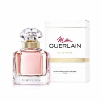 Guerlain Mon For Women Eau De Parfum, 100Ml