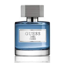 Guess 1981 Indigo For Men Eau De Toilette, 30Ml