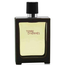 Hermes Terre D'Hermes For Men Eau De Toilette Refillable, 30Ml