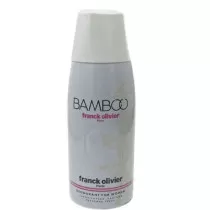 Franck Olivier Bamboo Women...