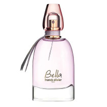 Franck Olivier Bella Women Eau De Parfum 75Ml