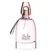 Franck Olivier Bella Women...