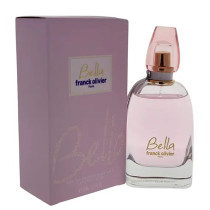 Franck Olivier Bella Women Eau De Parfum 75Ml