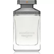 Franck Olivier Excellence...