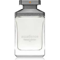 Franck Olivier Excellence Men Eau De Toilette 100Ml