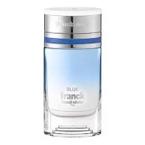Franck Olivier Franck Blue...