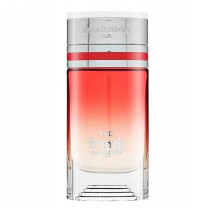 Franck Olivier Franck Red Men Eau De Toilette 75Ml