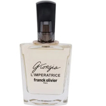 Franck Olivier Giorgia L'Imperatrice Women Eau De Parfum 75Ml