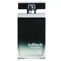 Franck Olivier In Black Men...