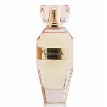 Franck Olivier Mademoiselle Floral Women Eau De Parfum 100Ml