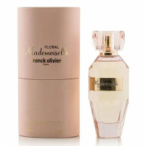 Franck Olivier Mademoiselle Floral Women Eau De Parfum 100Ml
