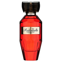 Franck Olivier Mademoiselle Red Women Eau De Parfum 100Ml