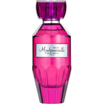 Franck Olivier Mademoiselle...