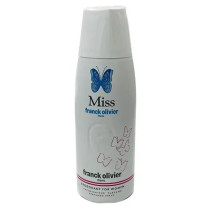 Franck Olivier Miss Franck Olivier Women 250Ml Deodorant Spray