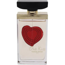 Franck Olivier One Kiss Women Eau De Parfum 75Ml
