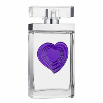 Franck Olivier Passion Women Eau De Parfum 75Ml