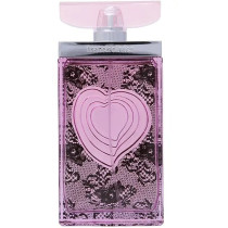 Franck Olivier Passion Extreme Women Eau De Parfum 75Ml