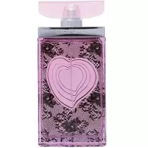 Franck Olivier Passion...