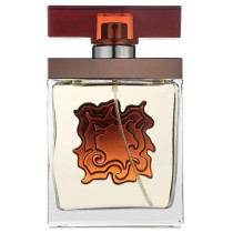 Franck Olivier Passion Men Men Eau De Toilette 50Ml