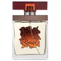 Franck Olivier Passion Men...