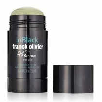 Franck Olivier Premium In...