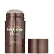 Franck Olivier Premium Oud Touch Men 75G Deodorant Stick