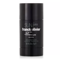 Franck Olivier Premium Sun...