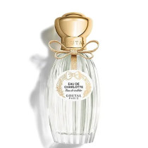 Goutal Eau De Charlotte Unisex Eau De Toilette 100Ml