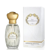 Goutal Eau De Charlotte Unisex Eau De Toilette 100Ml