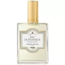 Goutal Eau De Monsieur Men...