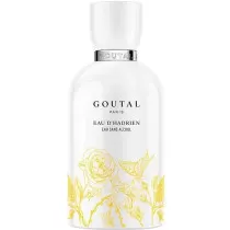 Goutal Eau D'Hadrien Eau...