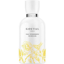 Goutal Eau D'Hadrien Eau Sans Alcool - Free Water Unisex Esa 100Ml